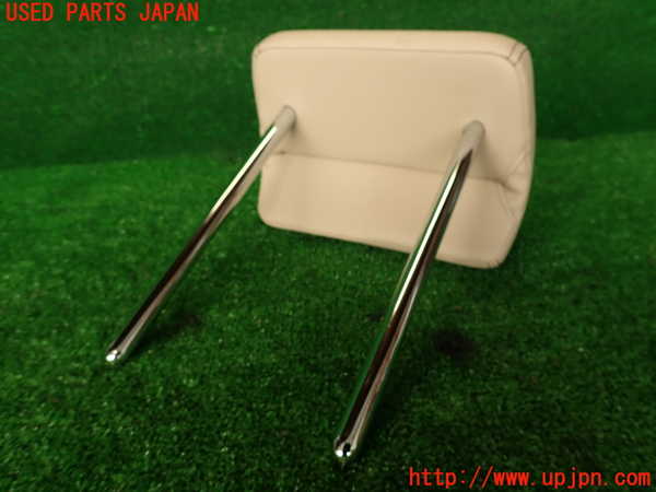 2UPJ-29687150]ジャガー・XE(JA2GA)右2列目ヘッドレスト 中古_m0005.jpg