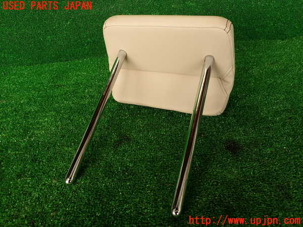 2UPJ-29687180]ジャガー・XE(JA2GA)左2列目ヘッドレスト 中古_m0004.jpg