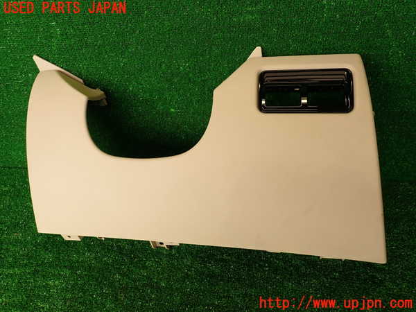 2UPJ-29687691]ジャガー・XE(JA2GA)内装トリム類1 中古_m0001.jpg