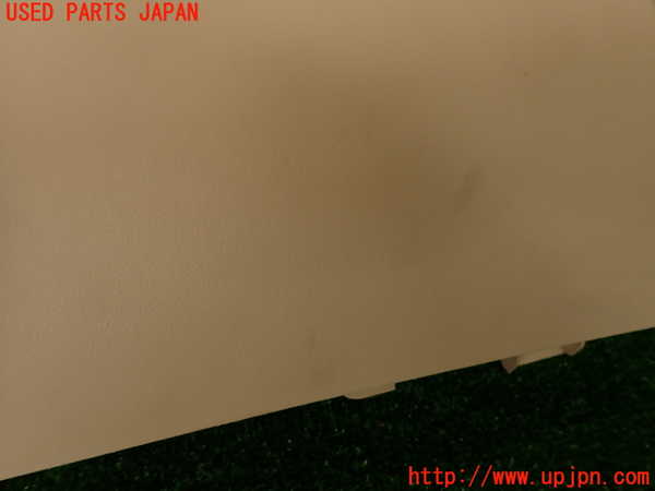 2UPJ-29687691]ジャガー・XE(JA2GA)内装トリム類1 中古_m0002.jpg