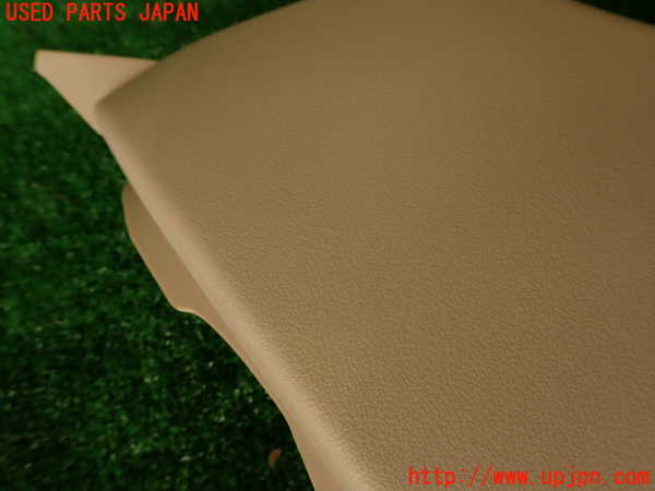 2UPJ-29687691]ジャガー・XE(JA2GA)内装トリム類1 中古_m0003.jpg