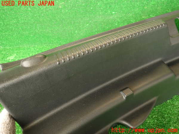 2UPJ-29687692]ジャガー・XE(JA2GA)内装トリム類2 中古_m0002.jpg