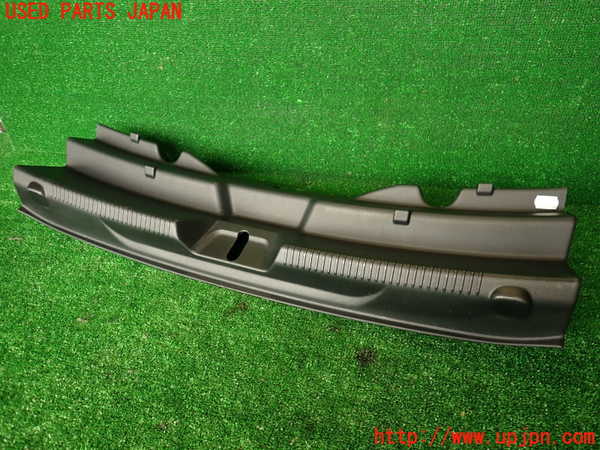 2UPJ-29687692]ジャガー・XE(JA2GA)内装トリム類2 中古_m0003.jpg