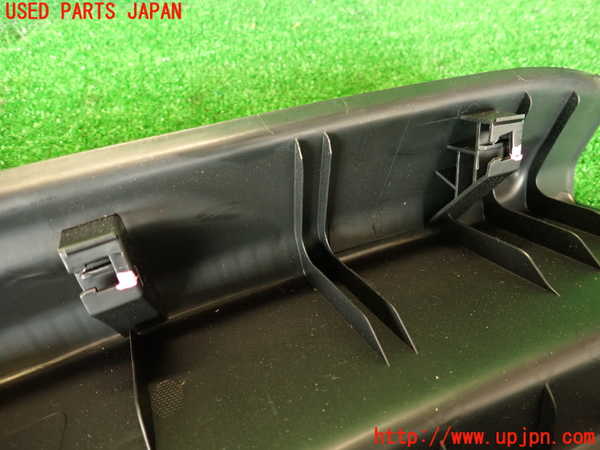 2UPJ-29687692]ジャガー・XE(JA2GA)内装トリム類2 中古_m0005.jpg