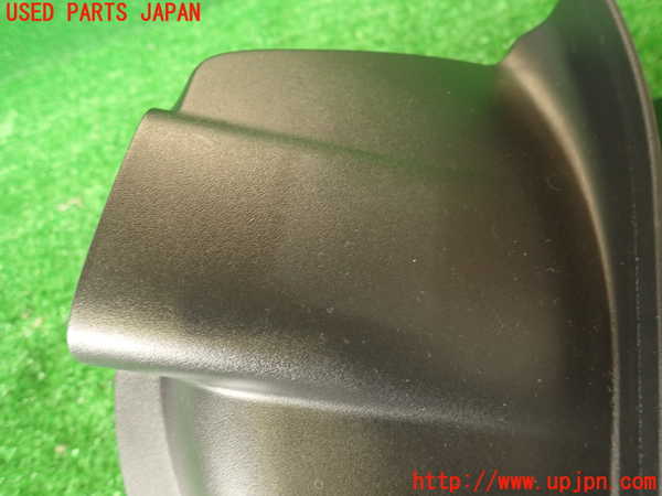 2UPJ-29687693]ジャガー・XE(JA2GA)内装トリム類3 中古_m0002.jpg