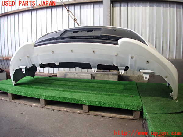 2UPJ-29691010]アクア(AQUA)(NHP10)フロントバンパー 中古_m0004.jpg