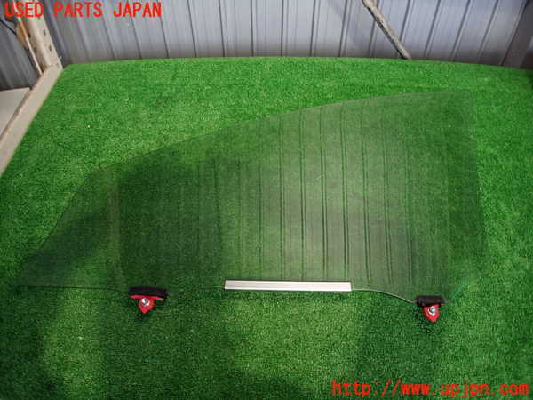 2UPJ-29691238]アクア(AQUA)(NHP10)右前ドアガラス (43R-00033 M2H3U) 中古_m0002.jpg