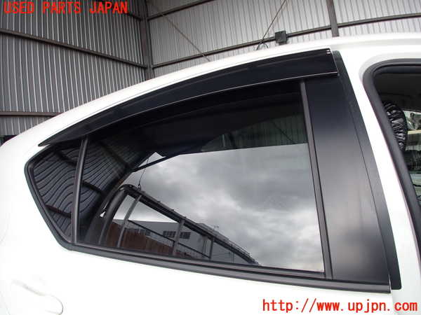 2UPJ-29691290]アクア(AQUA)(NHP10)右後ドア ジャンク品 (43R-005844 M31Q8) 中古_m0003.jpg