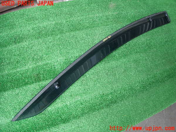 2UPJ-29691410]アクア(AQUA)(NHP10)右前ドアバイザー 中古_m0002.jpg