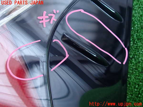 2UPJ-29691530]アクア(AQUA)(NHP10)右テールランプ 中古_m0002.jpg