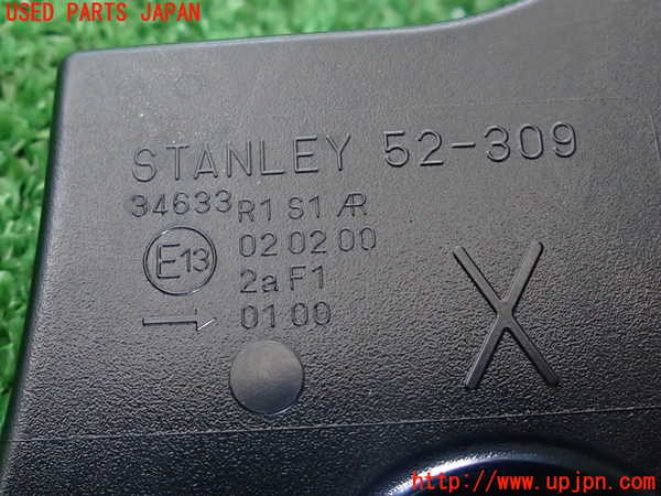 2UPJ-29691530]アクア(AQUA)(NHP10)右テールランプ 中古_m0004.jpg