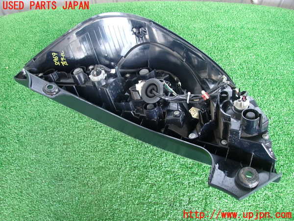 2UPJ-29691536]アクア(AQUA)(NHP10)左テールランプ 中古_m0002.jpg