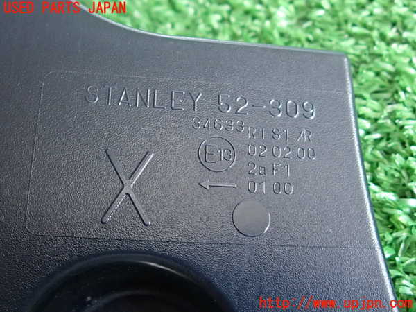 2UPJ-29691536]アクア(AQUA)(NHP10)左テールランプ 中古_m0003.jpg