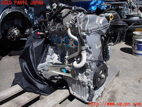 2UPJ-29692010]アクア(AQUA)(NHP10)エンジン 1NZ-FXE 中古_m0002.jpg