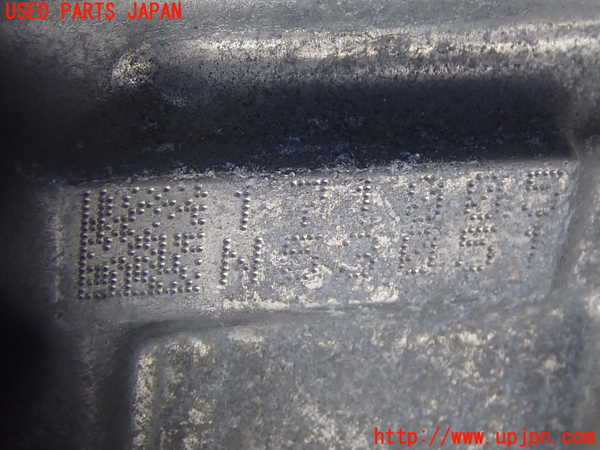 2UPJ-29692010]アクア(AQUA)(NHP10)エンジン 1NZ-FXE 中古_m0003.jpg