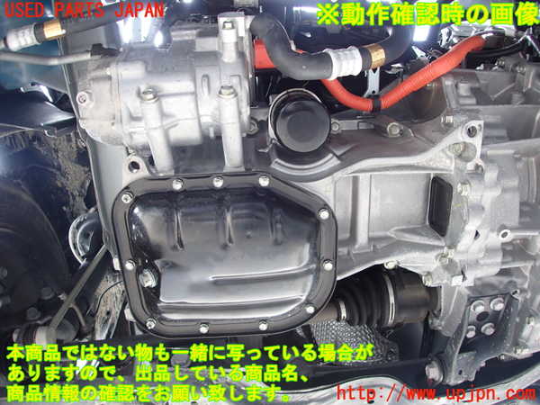 2UPJ-29692010]アクア(AQUA)(NHP10)エンジン 1NZ-FXE 中古_m0005.jpg