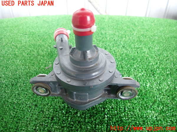 2UPJ-29692110]アクア(AQUA)(NHP10)ウォーターポンプ 中古_m0002.jpg