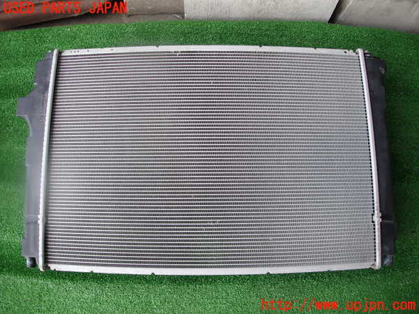 2UPJ-29692321]アクア(AQUA)(NHP10)ラジエーター1 中古_m0002.jpg