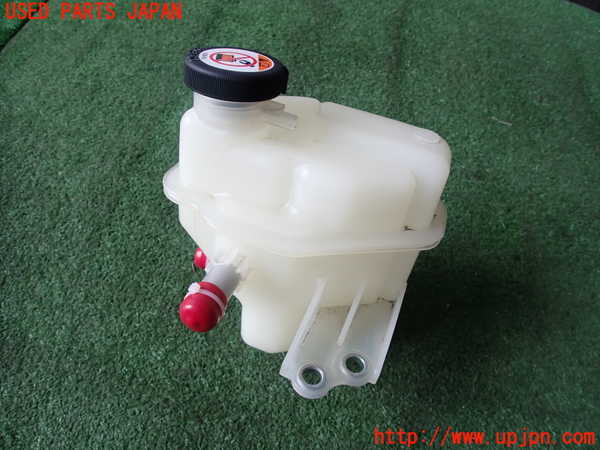2UPJ-29692410]アクア(AQUA)(NHP10)ラジエータータンク 中古_m0001.jpg
