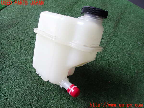 2UPJ-29692410]アクア(AQUA)(NHP10)ラジエータータンク 中古_m0002.jpg