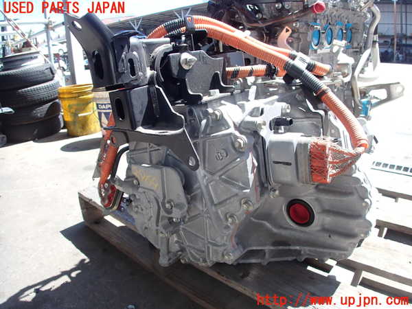 2UPJ-29693010]アクア(AQUA)(NHP10)ミッション AT 1NZ-FXE 中古_m0002.jpg