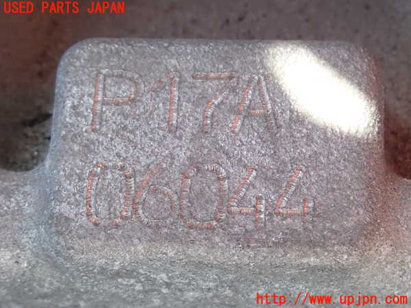 2UPJ-29693010]アクア(AQUA)(NHP10)ミッション AT 1NZ-FXE 中古_m0003.jpg
