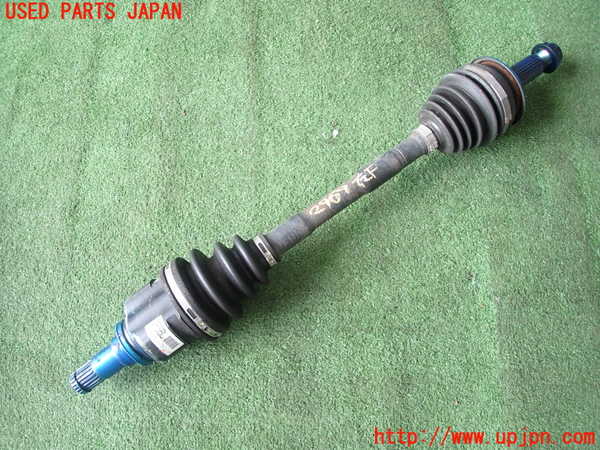 2UPJ-29694015]アクア(AQUA)(NHP10)左フロントドライブシャフト 中古_m0001.jpg