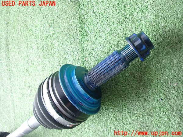 2UPJ-29694015]アクア(AQUA)(NHP10)左フロントドライブシャフト 中古_m0003.jpg