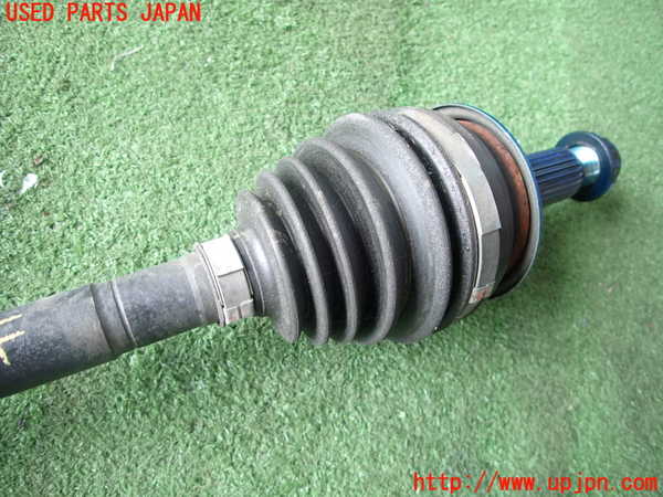 2UPJ-29694015]アクア(AQUA)(NHP10)左フロントドライブシャフト 中古_m0004.jpg