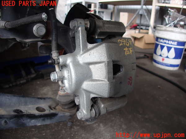 2UPJ-29694085]アクア(AQUA)(NHP10)左フロントキャリパー 中古_m0002.jpg