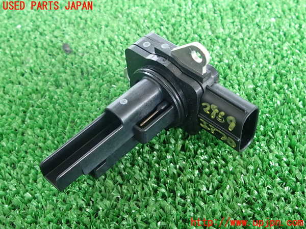 2UPJ-29696320]アクア(AQUA)(NHP10)エアフロメーター 中古_m0001.jpg