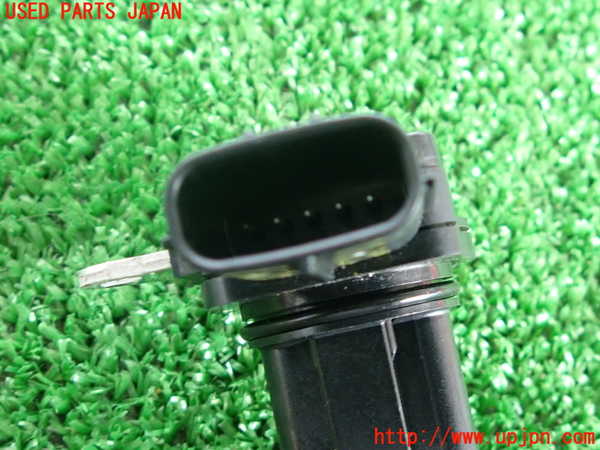 2UPJ-29696320]アクア(AQUA)(NHP10)エアフロメーター 中古_m0004.jpg