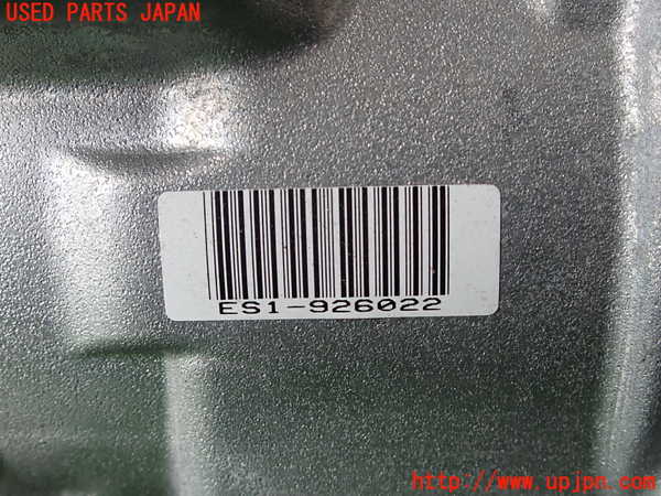 2UPJ-29696025]アクア(AQUA)(NHP10)エアコンコンプレッサー 中古_m0004.jpg