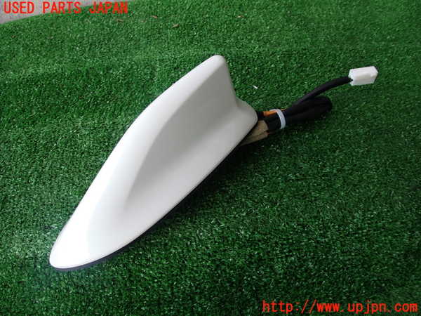 2UPJ-29696550]アクア(AQUA)(NHP10)アンテナ 中古_m0001.jpg