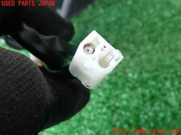 2UPJ-29696550]アクア(AQUA)(NHP10)アンテナ 中古_m0003.jpg