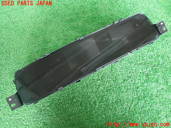 2UPJ-29696170]アクア(AQUA)(NHP10)スピードメーター 中古_m0001.jpg