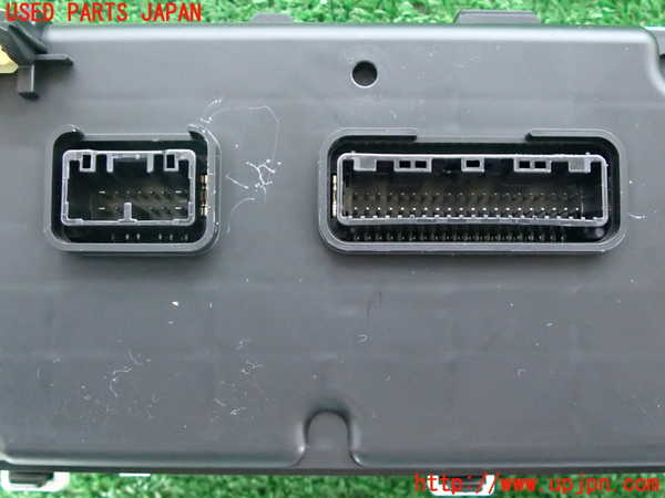 2UPJ-29696170]アクア(AQUA)(NHP10)スピードメーター 中古_m0003.jpg