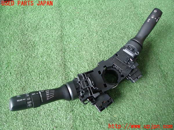 2UPJ-29696720]アクア(AQUA)(NHP10)コンビネーションスイッチ 中古_m0001.jpg