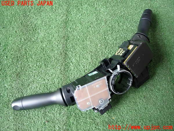 2UPJ-29696720]アクア(AQUA)(NHP10)コンビネーションスイッチ 中古_m0002.jpg