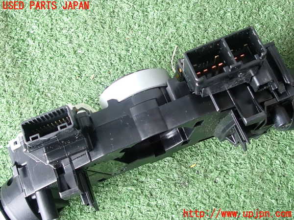 2UPJ-29696720]アクア(AQUA)(NHP10)コンビネーションスイッチ 中古_m0003.jpg