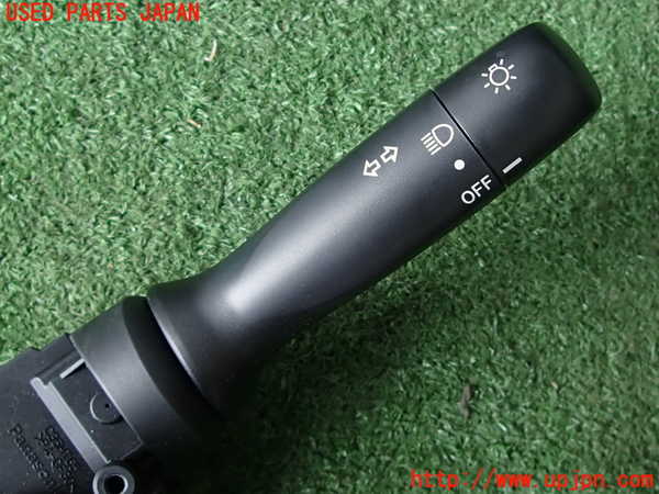 2UPJ-29696720]アクア(AQUA)(NHP10)コンビネーションスイッチ 中古_m0004.jpg