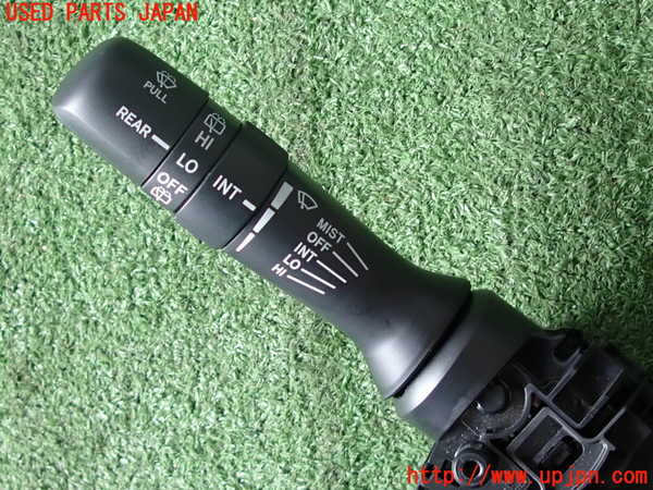 2UPJ-29696720]アクア(AQUA)(NHP10)コンビネーションスイッチ 中古_m0005.jpg