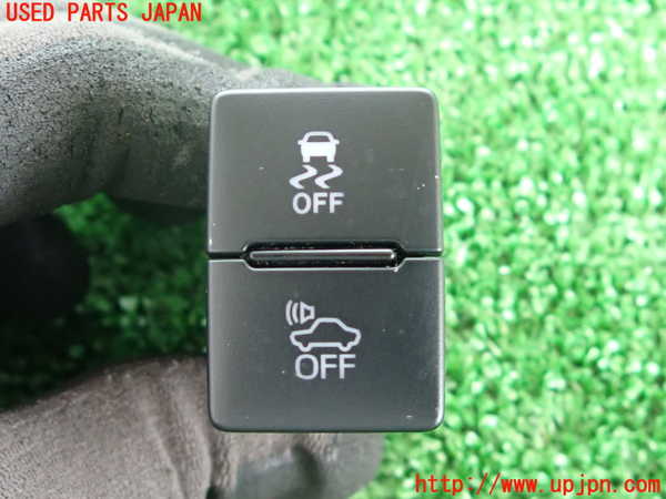 2UPJ-29696306]アクア(AQUA)(NHP10)スイッチ1 (VSC OFF 他 ) 中古_m0003.jpg