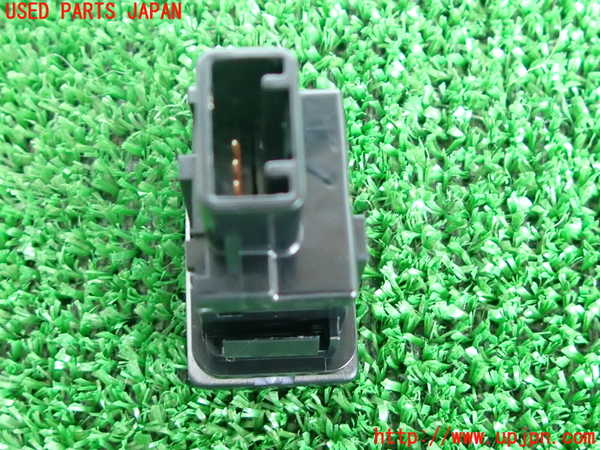 2UPJ-29696309]アクア(AQUA)(NHP10)スイッチ4 (オートハイビーム) 中古_m0004.jpg