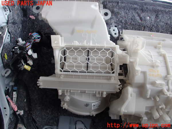 2UPJ-29696095]アクア(AQUA)(NHP10)ブロアファン(ブロアーファン) 中古_m0001.jpg