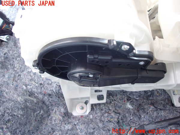 2UPJ-29696095]アクア(AQUA)(NHP10)ブロアファン(ブロアーファン) 中古_m0002.jpg