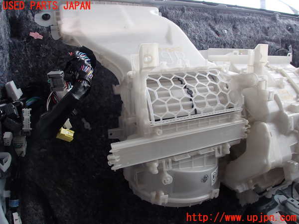 2UPJ-29696095]アクア(AQUA)(NHP10)ブロアファン(ブロアーファン) 中古_m0003.jpg