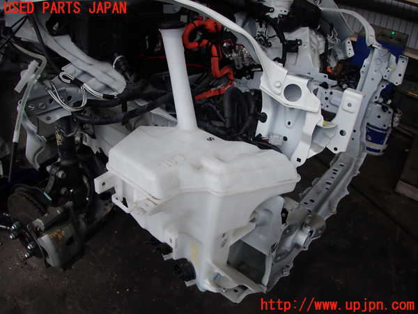 2UPJ-29696791]アクア(AQUA)(NHP10)ウォッシャータンク1 中古_m0001.jpg