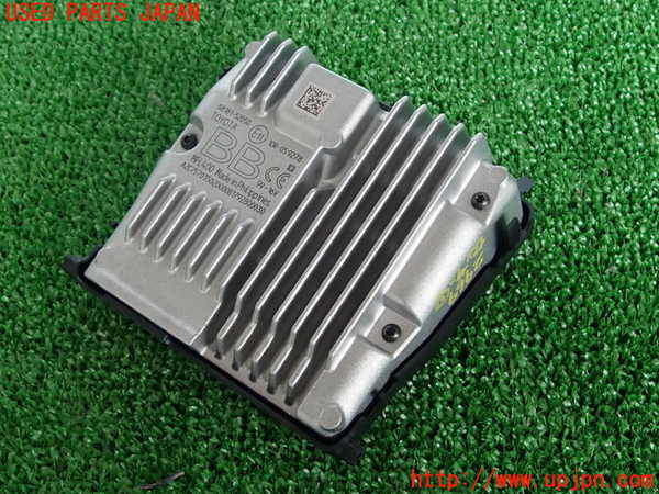 2UPJ-29696381]アクア(AQUA)(NHP10)センサー1 中古_m0001.jpg