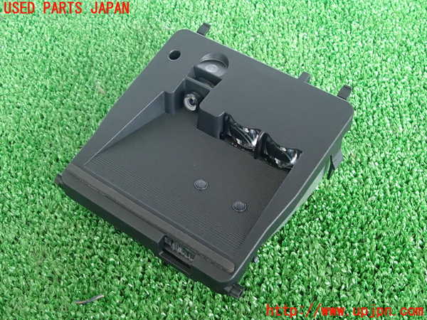2UPJ-29696381]アクア(AQUA)(NHP10)センサー1 中古_m0002.jpg